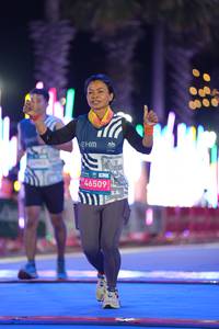 BIB: 
                            <button type="button" onclick="openModal(23807935)" class="btn btn-primary btn-sm float-right btn-popup" data-toggle="modal" data-target=".modal-high-quality">
                        <i class="fas fa-shopping-cart"></i> Add to Cart
                    </button>
                                            <button type="button" onclick="isThisMe(23807935, true)" class="btn btn-success btn-sm float-right btn-popup btn-isme hidden" data-toggle="tooltip" data-placement="bottom" title="นี่คือรูปของคุณใช่ไหม คลิกที่นี่เพื่อเอาเข้าอัลบั้ม">
                        <i class="fas fa-plus"></i> Add to album
                    </button>
                    <button type="button" onclick="isThisMe(23807935, false)" class="btn btn-warning btn-sm float-right btn-popup btn-isnotme hidden">
                        <i class="fas fa-ban"></i> Remove from album
                    </button>